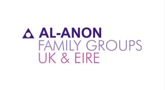 AL Anon family groups logo