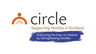 circle scotland logo