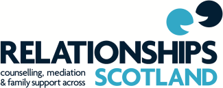 relationships scotland logo