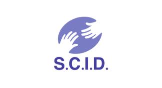 S.C.I.D (Scotland’s Campaign against Irresponsible Drivers) logo