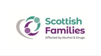 Scottish families affected by alcohol and drugs